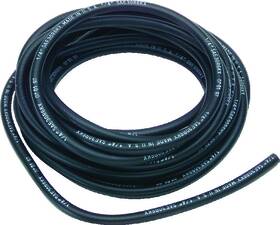 30071 Bikers Choice Bkc Fuel Lines 30071 Bikers Choice Bkc Fuel Lines