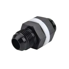 Hm2072 Blackhorse-racing 6an To Straight Black Male Flare -6an