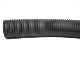 Mp00044 Bmc Rubber Hose Mp00044 Bmc Rubber Hose