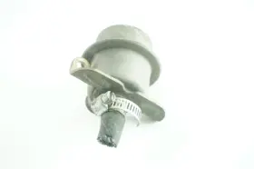 0280160226 Bmw Oem E30 M20 Fuel Pressure Regulator 3.0 Bar 84-87 325e 325es