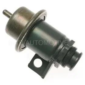 23090 Borgwarner Borg Warner Pressure Regulator