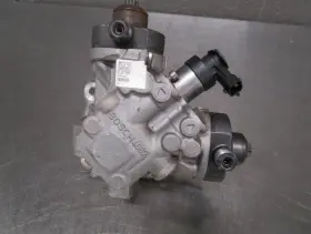 0445010860 Bosch Oem Fuel Injection Pump Fomoco Ford Engine 6.7l F250 F350 450 550 0445010860 Bosch Oem Fuel Injection Pump Fomoco Ford Engine 6.7l F250 F350 450 550