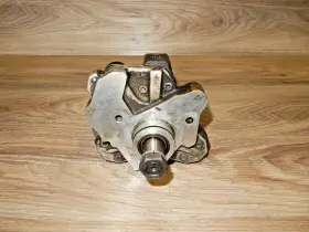 Bosch 05264247 2007-2018 Fuel Injection Pump 6.7l Dodge Ram Cummins 0445020076 Oem