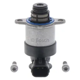 1462c00996 Bosch Diesel Fuel Pressure Regulators