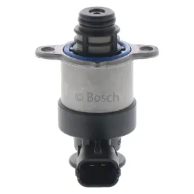 1462c00998 Bosch Fuel Pressure Regulator