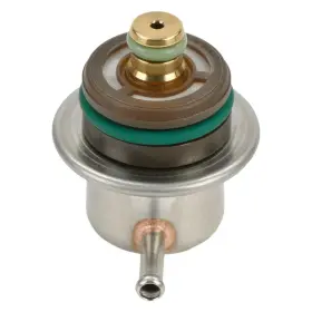 Bosch 280160557 Fuel Injection Pressure Regulator