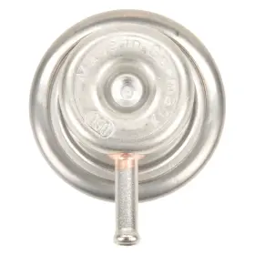 280160567 Bosch Fuel Injection Pressure Regulator