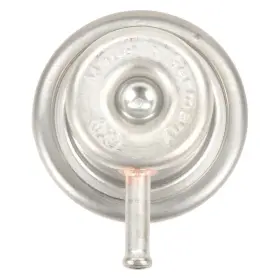 Bosch 280160597 Fuel Injection Pressure Regulator