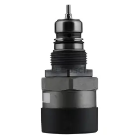 281002682 Bosch Fuel Injection Pressure Regulator