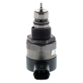 281002705 Bosch Fuel Injection Pressure Regulator