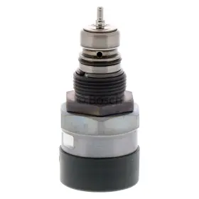 281002826 Bosch Fuel Injection Pressure Regulator