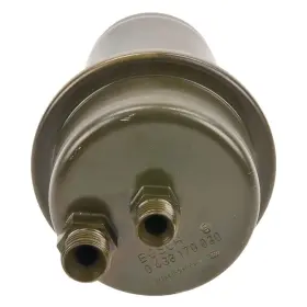 Bosch 438170030 Fuel Accumulator