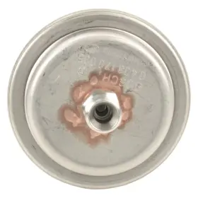438170035 Bosch Fuel Accumulator