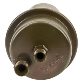 438170040 Bosch Fuel Accumulator 438170040 Bosch Fuel Accumulator