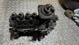 9-400-030-750 Bosch Fuel Injection Pump / 97155111 Cummins Engine Genset 9-400-030-750 Bosch Fuel Injection Pump / 97155111 Cummins Engine Genset