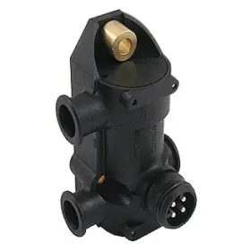 Bosch 928402030 Unloading Valve