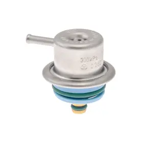 280160802 Bosch Automotive Fuel Pressure Regulator For Dodge Saab Buick Oldsmobile 92-09