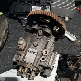 Gb984613 Bosch Isuzu Dmax 3.0l 4jh1 Vp44 Fuel Injection Pump Gb984613 Bosch Isuzu Dmax 3.0l 4jh1 Vp44 Fuel Injection Pump