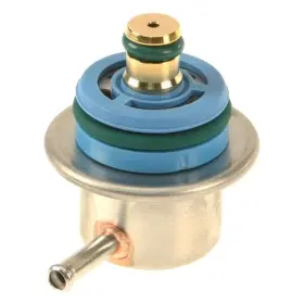 W0133-1609558-bos Bosch Fuel Pressure Regulator