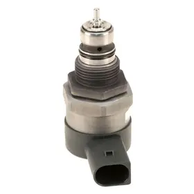 Bosch W0133-2021613-bos Fuel Injection Pressure Regulator