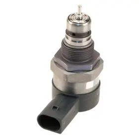 W0133-4210635-bos Bosch Fuel Injection Pressure Regulator