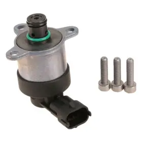 W0133-4661792-bos Bosch Fuel Injection Pressure Regulator W0133-4661792-bos Bosch Fuel Injection Pressure Regulator