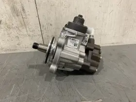 5302736 Bosh. Fuel Injection Pump Fits Cummins 6.7l Engines