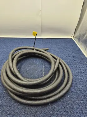 H20108 Boston 20ft Easy Couple Hose General Purpose 300psi Usa Made H20108 Boston 20ft Easy Couple Hose General Purpose 300psi Usa Made