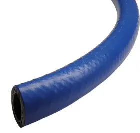 Fh-580 Bryke Racing 5/8in Fuel Line - Blue