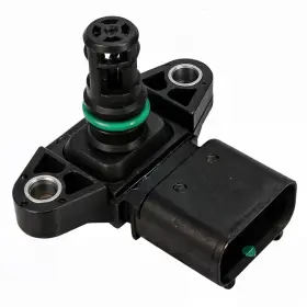 A2c10668700 Bulevina 15112024t Manifold Pressure Bar Map Sensor Aa5z9f479d Aa5a9f479ac