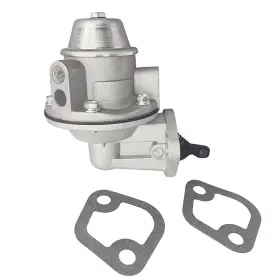 Sp1063mp Bumatrivv M2152 M16160 B0008p Mechanical Fuel Pump Compatible With Wisconsin Vh4d Vg4d Vf4d Ve4d Sp1063mp Bumatrivv M2152 M16160 B0008p Mechanical Fuel Pump Compatible With Wisconsin Vh4d Vg4d Vf4d Ve4d