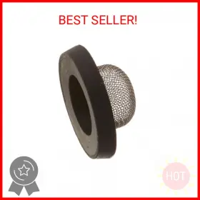 20183 Camco Washer - 1 Inch Hose Filter