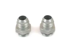23-466a Canton Racing Products Port Adapter Fittings 23-466a Canton Racing Products Port Adapter Fittings