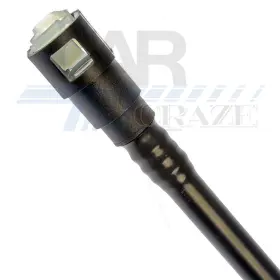 Wheqy20251225-846 Carcraze 8 Fuel Line Connector Dorman - Oe Solutions For 1993-1995 1996 Jeep Grand Cherokee Wheqy20251225-846 Carcraze 8 Fuel Line Connector Dorman - Oe Solutions For 1993-1995 1996 Jeep Grand Cherokee