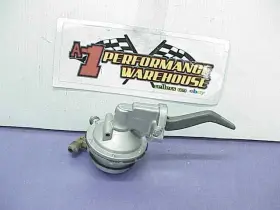 6045415f9 Carter Fuel Pump For Sb Ford Imca Nhra Mudbog 6045415f9 Carter Fuel Pump For Sb Ford Imca Nhra Mudbog