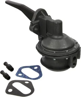 M6104 Carter Fuel Systems Mechanical Pump System Automotive Replacement M3150