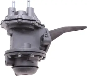 M73066 Carter Fuel Systems Mechanical Pump Automotive Replacement
