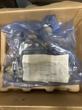 Ca2959125 Caterpillar 324-0532 295-9125 Fuel Injection Pump Genuine Part - New In Box