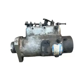 3241f910 Cav Lucas Dpa Pump For Massey Ferguson Fuel Injection Core/parts