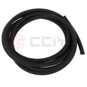 Z10924701g Cciyu Fuel Hose Line Inner Material Cpe Synthetic 10feet Z10924701g Cciyu Fuel Hose Line Inner Material Cpe Synthetic 10feet