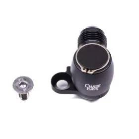 Cb-jz-pspa10 Chase Bays Cb-jz-pspa10/a Chb Fittings