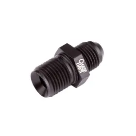 Cb-m16flare Chase Bays Chb Fittings