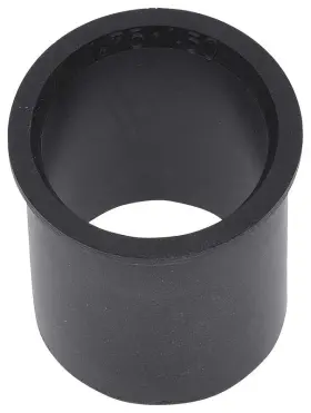 K1231 Classic Industries Radiator Hose Reducer Bushing 2 Inch To 1-3/4