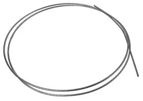C3s-120 Classic Tube Stainless Tubing Coils C3s-120 Classic Tube Stainless Tubing Coils