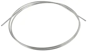 C4s-120 Classic Tube Stainless Tubing Coil