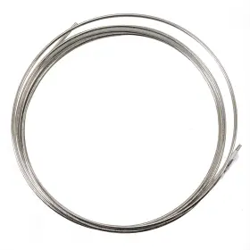 C6s-120 Classic Tube Stainless Tubing Coils