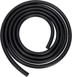 30r7 Cmood 760701839261 5/16 Inch Id Fuel Line Hose Sae 150 Psi 5ft Length