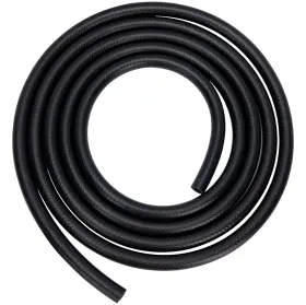 30r7 Cmood 760701839285 5/16 Id Fuel Line Hose Sae 150 Psi 10 Length