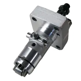 104130-1001 Cmp Fuel Injection Unit Pump 8980305690 1041301001 For Isuzu 4le1 4le2 4le2x Engine 104130-1001 Cmp Fuel Injection Unit Pump 8980305690 1041301001 For Isuzu 4le1 4le2 4le2x Engine