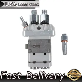 16001-51010 Cmp 16001-51012 Fuel Injection Pump For Kubota Z602 Z402 Z482 Engine 16001-51010 Cmp 16001-51012 Fuel Injection Pump For Kubota Z602 Z402 Z482 Engine
